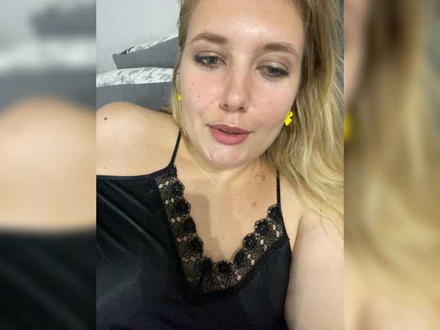 Masia-1 from BongaCams