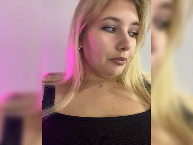 Masia-1 from BongaCams