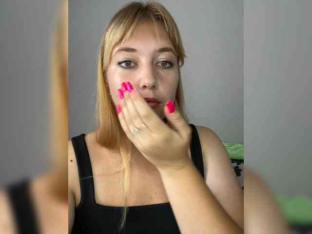 Masia-1 Live Webcam on BongaCams Masia-1 Live Webcam on BongaCams