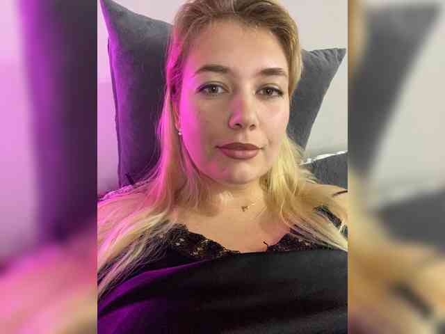 Masia-1 webcam