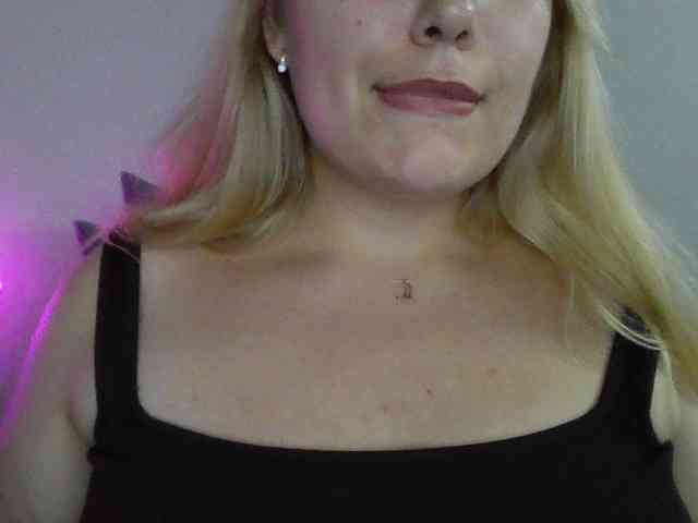 Masia-1 webcam