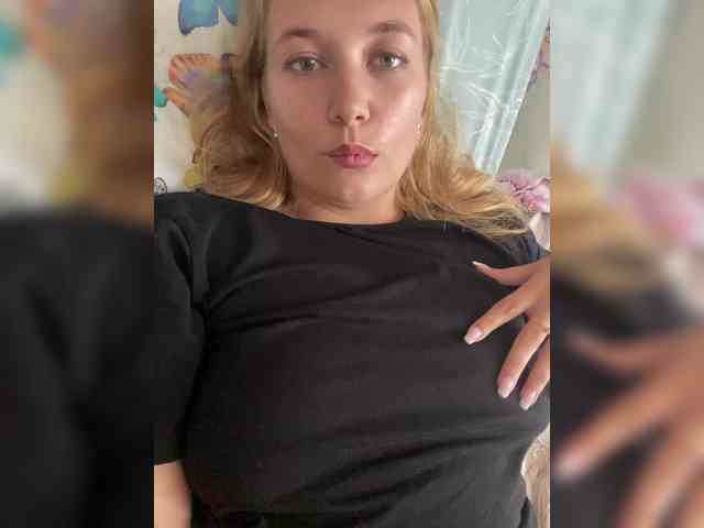 Masia-1 webcam