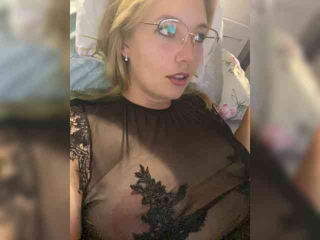 cam porn online Masia-1