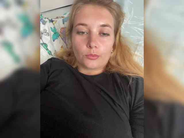 private sex webcam Masia-1