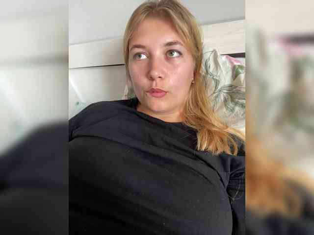Masia-1 webcam