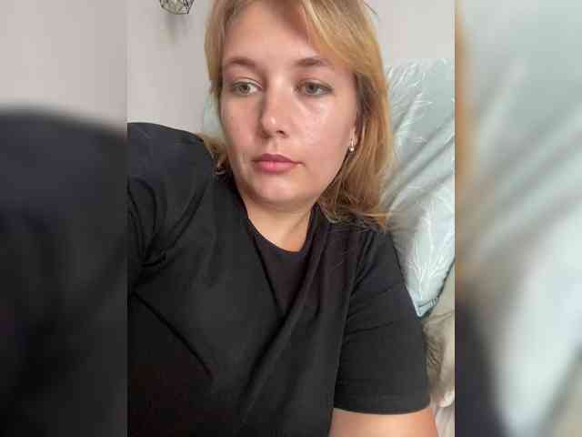 private sex webcam Masia-1