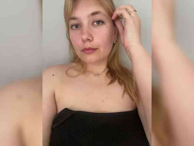 Masia-1 webcam