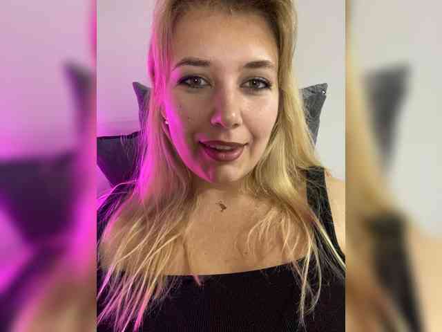 Masia-1 bongacams