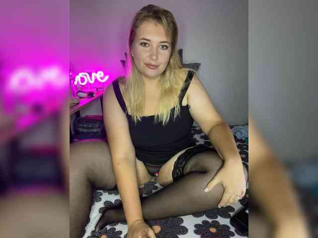 Masia-1 webcam