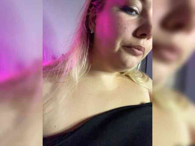 Masia-1 webcam