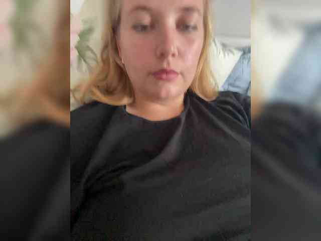 real web cam show Masia-1