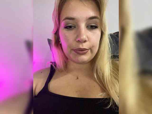 Masia-1 webcam
