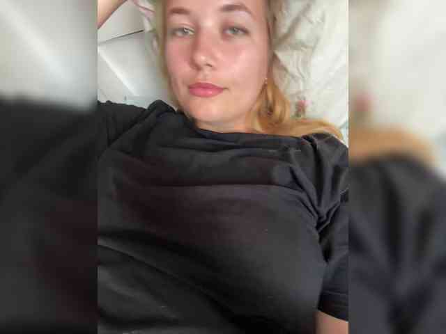 camsex free Masia-1