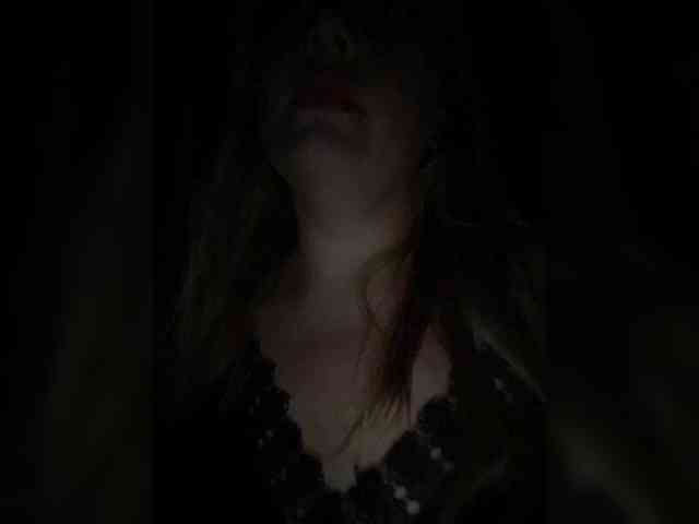 Masia-1 webcam
