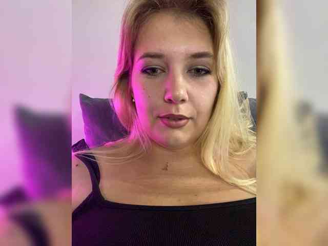 Masia-1 webcam