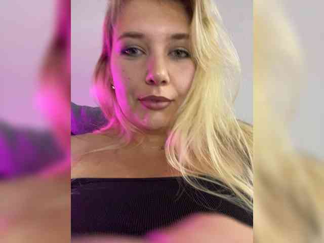 Masia-1 webcam