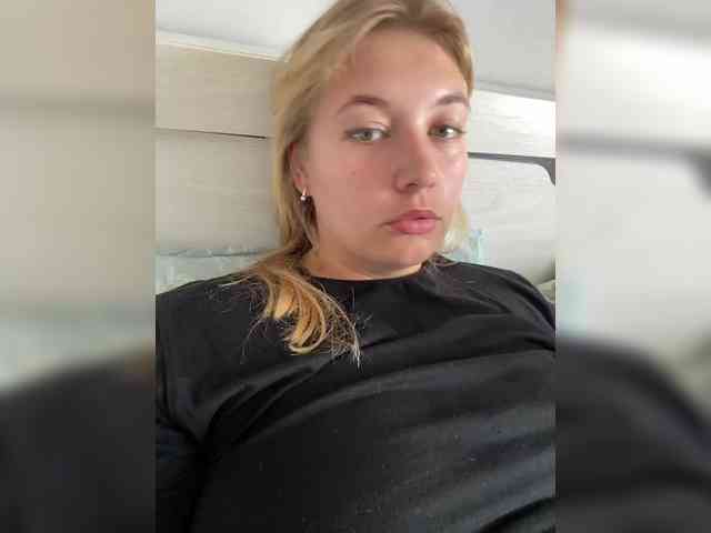 free chat adult Masia-1