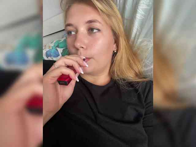 anonymous videochat Masia-1