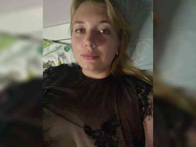 Masia-1 webcam