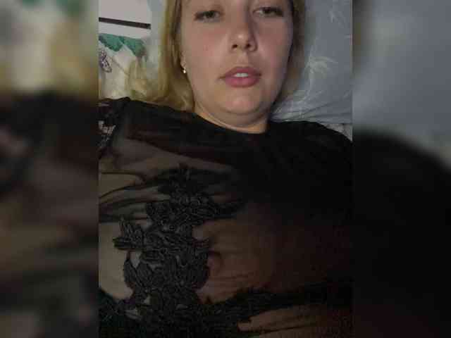 Masia-1 webcam