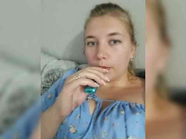 Masia-1 webcam