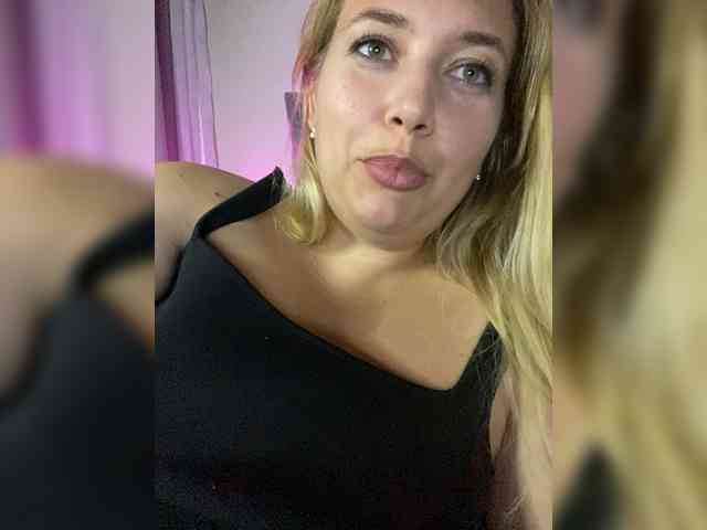 Masia-1 webcam