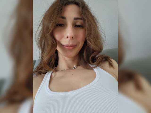 Fina771 —  .Tokens in private messages do not work.