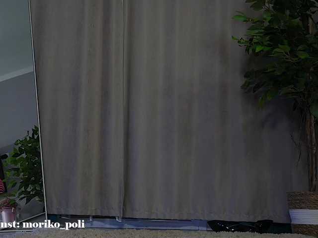 Sex chat gratuit in direct cu Fina771 pe BongaCams
