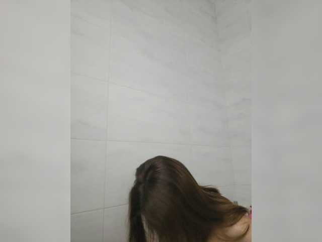 Fina771 from BongaCams is Freechat