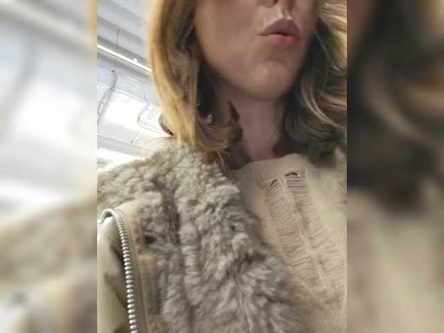 Fina771 —  .Tokens in private messages do not work.