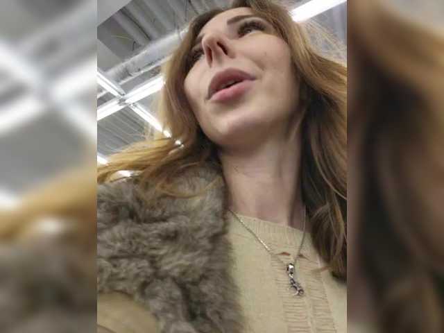 Fina771 —  .Tokens in private messages do not work.