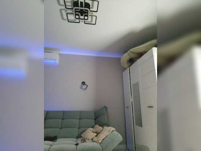 Fina771 from BongaCams is Freechat