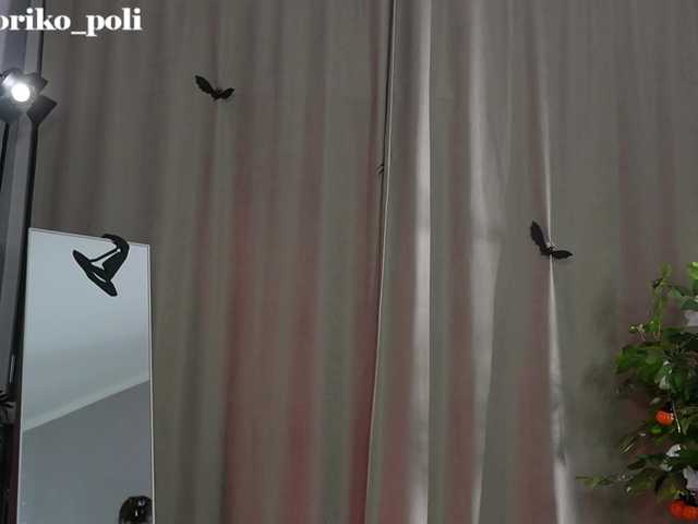 Fina771 from BongaCams