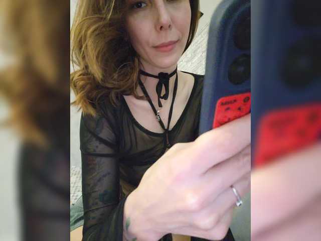 Fina771's BongaCams profile