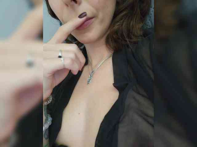 Moriko webcam