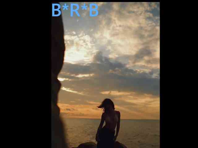 Fina771 Live Webcam on BongaCams