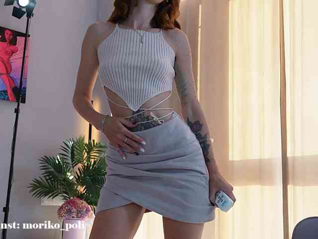 videochat sex Fina771