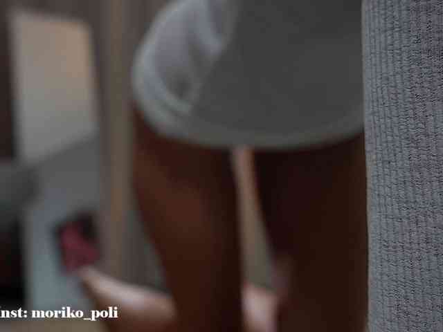 Moriko webcam