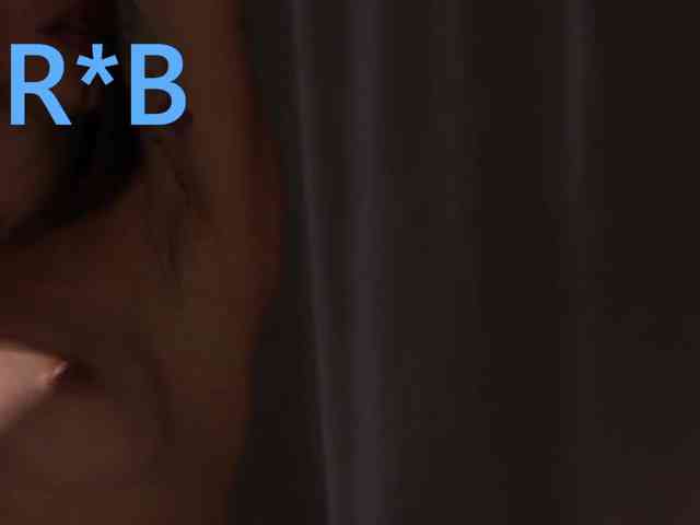 Fina771 Live Webcam on BongaCams