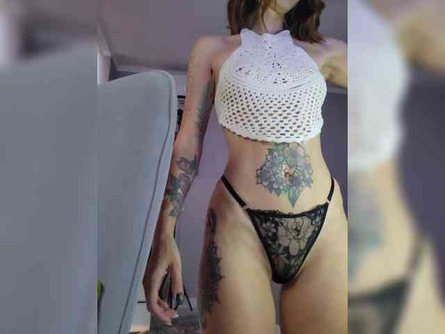 Moriko webcam