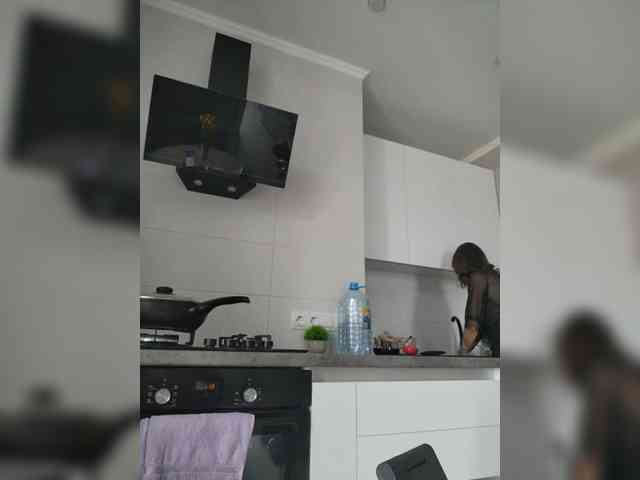 Moriko webcam