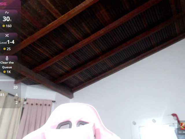 Preview of karla-parker