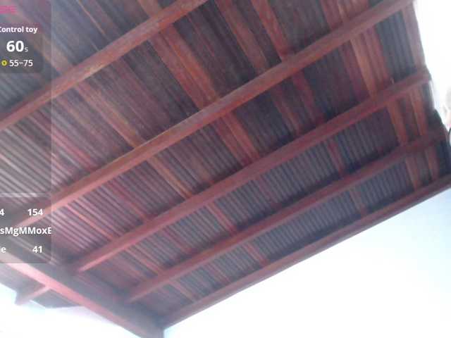 karla-parker's BongaCams show and profile