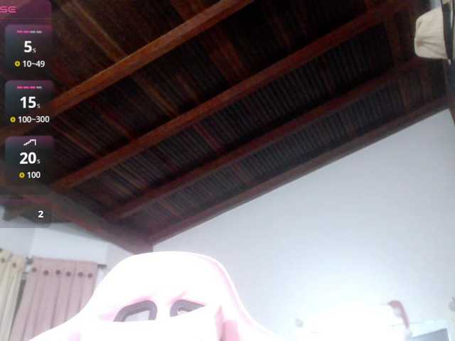 Preview of karla-parker