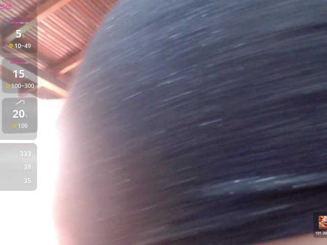 Preview of karla-parker