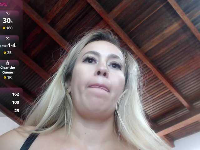 Preview of karla-parker