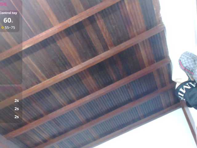 karla-parker's BongaCams show and profile