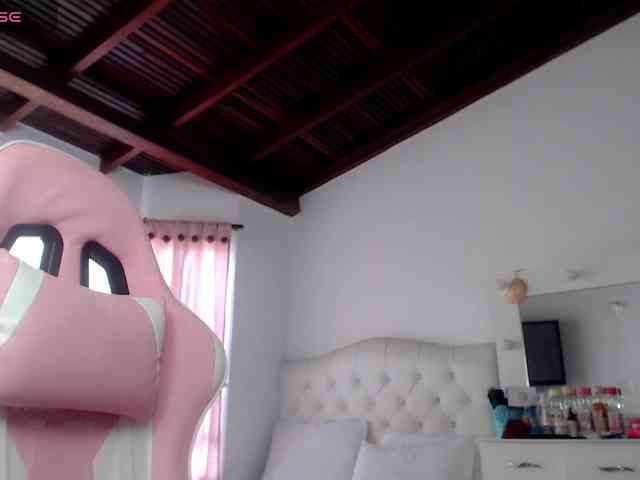 karla-parker karla-parker