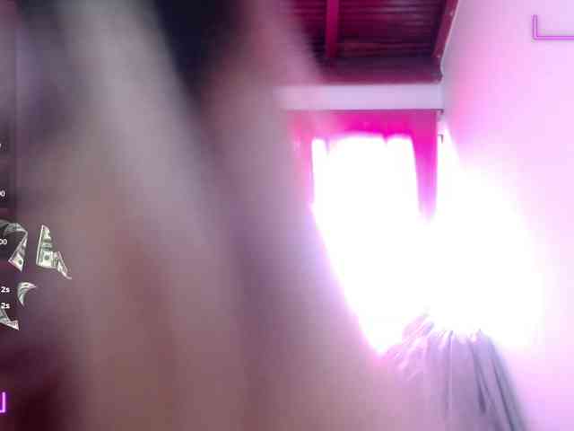karla-parker webcam