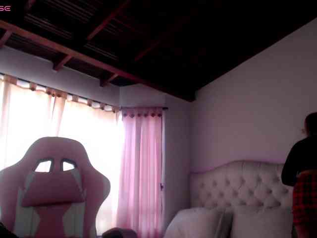 karla-parker karla-parker